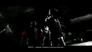 АЛЕКС МЕРСЕР ЧИСТЫЙ ВИРУС ✓ ВСЕ О ВИРУСЕ ✓ PROTOTYPE