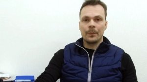 Установка вакуумного топливного насоса на двигатели Honda, Zongshen, Lifan и другие.