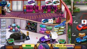 ПРОХОЖДЕНИЕ ИГРЫ АВТОАТЕЛЬЕ - #5 | PASSAGE AUTOATELIER GAME - # 5 | ALAWAR NEVOSOFT НЕВОСОФТ GAMES