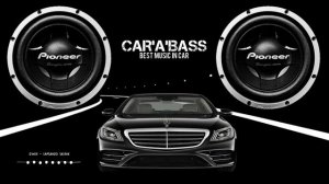 Dyner - Lapshado Shirak