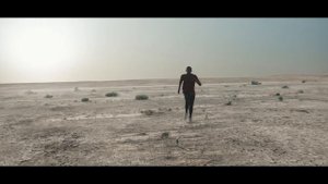 Я - капитан - Русский трейлер (2024)