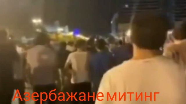 Милана мода топай лайфхаки для тик тока ХАБИБ - Ягода малинка Душанбе Россия Узбек selfcare VIP смотреть онлайн