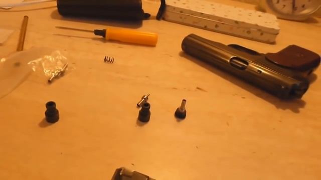 Мр654к Тюнинг Тест 5 листов ДВП на вылет смотреть онлайн