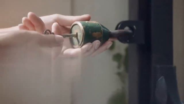 Весенняя реклама Raffaello.Весна 2022 смотреть онлайн