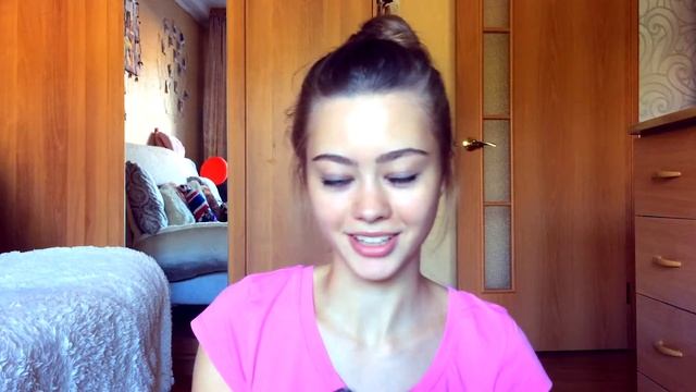 КИТАЙСКИЕ СЛАДОСТИ  пробуем сладости из Китая  Natasha Salokhina