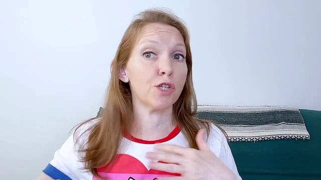 Shakesyear - The Sonnets, Sonnet #137 смотреть онлайн