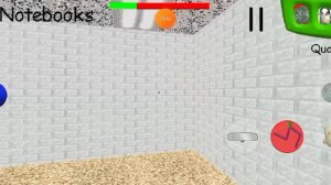 lv_0_20240507041854.mp4