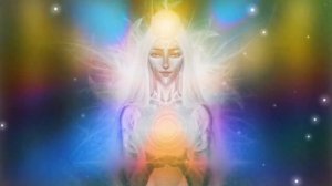 ?Мантра для защиты и счастья вашего ребёнка и семьи!☀️