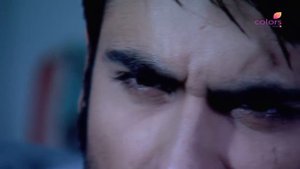 Madhubala - Full Episode 65 - With English Subtitles