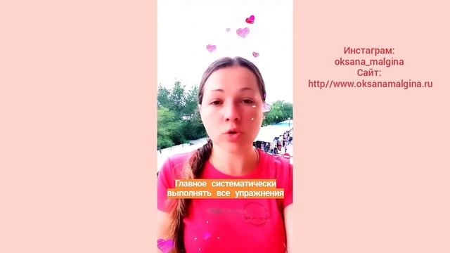 Как логопед проводит онлайн занятия? Последовательность постановки твёрдых и мягких звуков у детей.