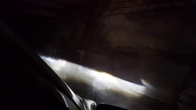 Комплекс работ Kia Rio 3 смотреть онлайн