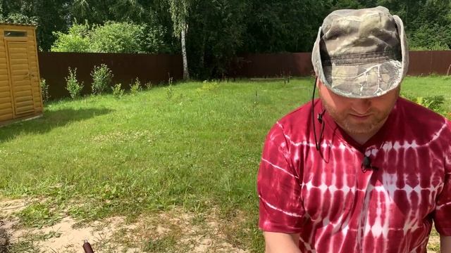Курица в фольге на углях. Как приготовить курицу на углях. Чем начинить курицу