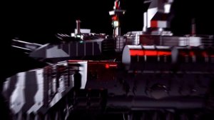 я хотел другой эдит залить, но то видио попала на авторские права.|#Т90 #прорыв #россия #танк #эдит