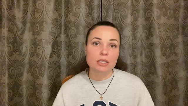Нумерология. Что это такое и с чем ее едят?