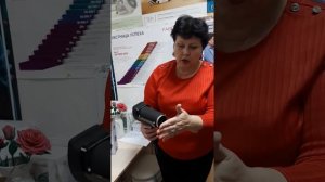 НОВИНКА!! ФЕН ОТ ФАБЕРЛИК!!