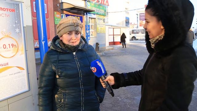 выбери объект сам смотреть онлайн