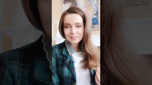 почему хочу делать, а не могу???