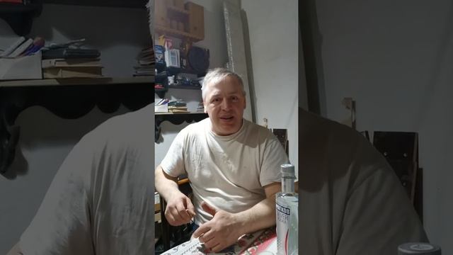 Анекдоты от радио Шарапов FM (про тещу) смотреть онлайн