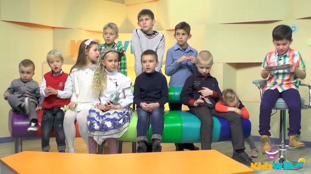 07 03 Ток Шоу День Рождения Маргарита смотреть онлайн