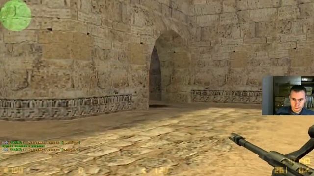 Стрелялки на двоих с читами Стрелялки рикошет Игры стрелялки бесплатно новинки смотреть онлайн