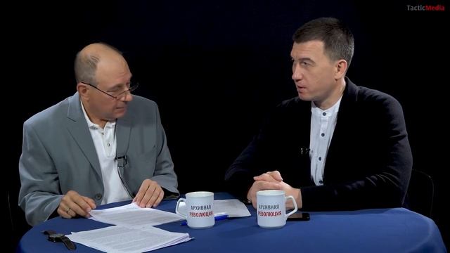 Игорь Сдвижков. Операция "Блау". Накануне танкового сражения под Горшечным.