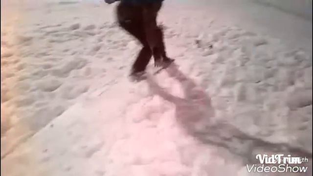 Красногорские приколы смотреть онлайн