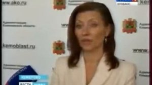 Какие документы собрать студенту для выплаты компенсации за жилье