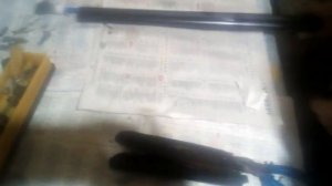 Как чистить и смазывать охотничье ружьё. Shotgun Cleaning