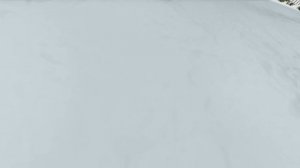 последняя встречная полоса