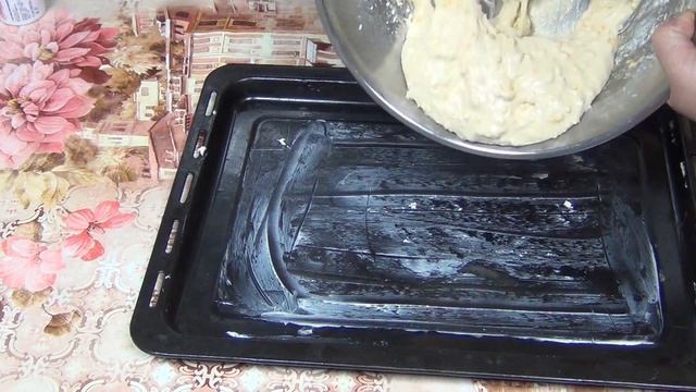 БИСКВИТНОЕ ПЕЧЕНЬЕ НА СКОРУЮ РУКУ смотреть онлайн