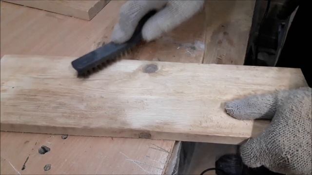 Photography Backdrop wood | Фотофон из дерева смотреть онлайн