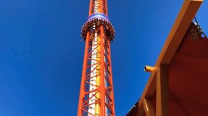 ВЛОГ СОЧИ ПАРК и Супер Аттракционы