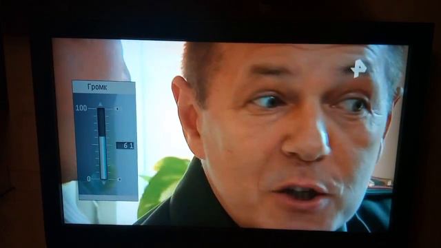 Не работает видео 4 смотреть онлайн