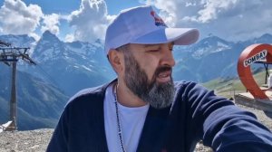 РЫЦАРИ ГОР КАРАЧАЙ.