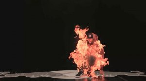 Классика в современной обработке - Школа Dj Polkovnik