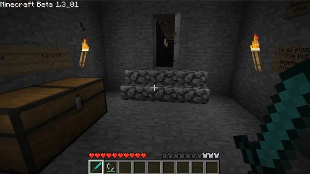 Hatventures - Escapecraft 2 Part 2 смотреть онлайн