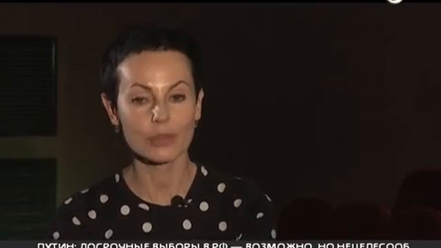 Ирина апексимова фото в молодости