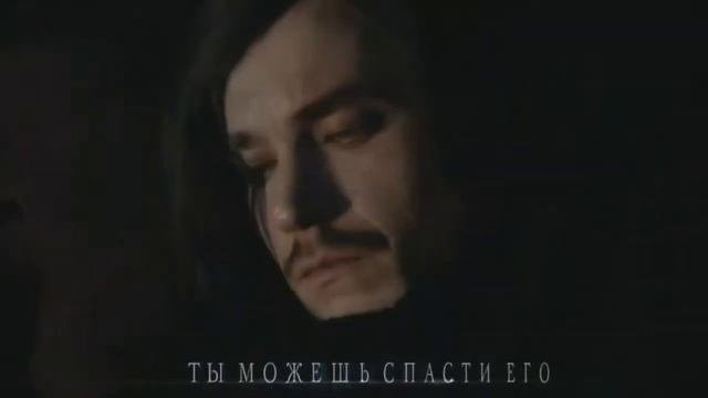 Обзор фильма 