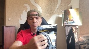Бег и BCAA. Нужны ли бегуну БЦА. Как принимать ВСАА