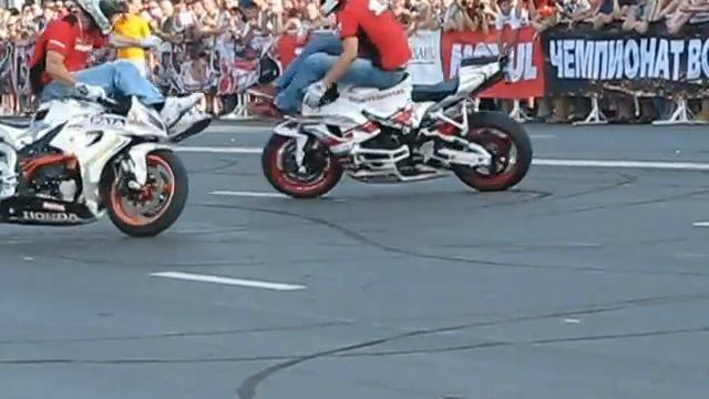 MVI 0487 смотреть онлайн