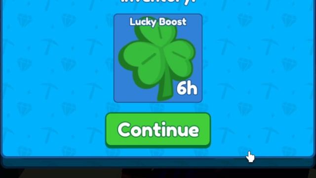 ALL Mining Sim 2 CODES | Roblox Mining Simulator 2 Codes (April 2023) смотреть онлайн