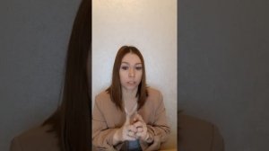 свадебный торт, как выбрать начинку