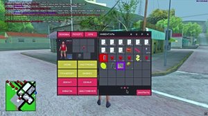 ДОМ С СЮРПРИЗОМ! АУКЦИОН в GTA SAMP на ARIZONA RP