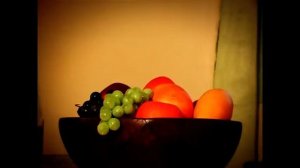 Minuscule - King Size Camembert