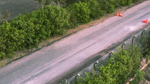 ¡5 asistencias de seguridad que no deben faltar en tu vehículo! ? смотреть онлайн