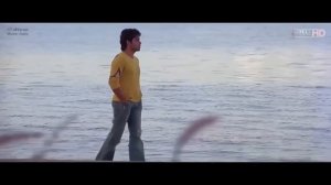 Mujhe Tum Yaad Aate Ho - Tumsa Nahin Dekha | Emraan Hashmi, Dia Mirza | Udit Narayan