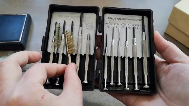 Мои НАХОДКИ на БАРАХОЛКЕ в ГЕРМАНИИ! ФАРФОРовые трио и другая ПОСУДА. ВИНТАЖные ВЕЩИ! смотреть онлайн