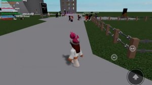 how to FLY in Roblox ragdoll engine ^^