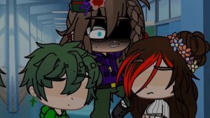 Я хочу быть твоим рабом - на Русском