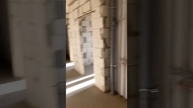 Видео обзор 3ки на Калинина 38
